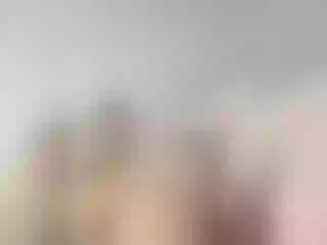 Live sex webcam photo for My-love33 #276802595
