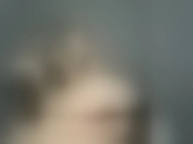Live sex webcam photo for My-love33 #276814058