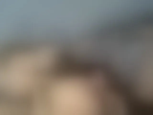 Live sex webcam photo for My-love33 #276824608