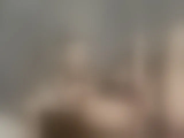 Live sex webcam photo for My-love33 #276826618