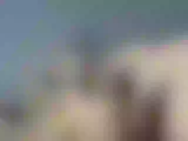 Live sex webcam photo for My-love33 #276851388