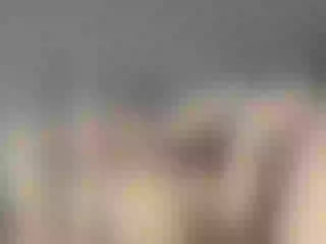 Live sex webcam photo for My-love33 #276866114