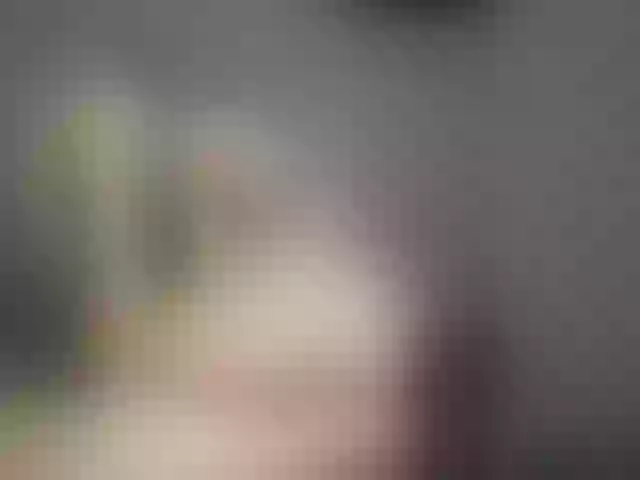 Live sex webcam photo for My-love33 #276868420