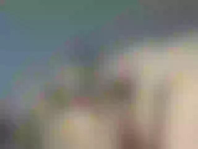 Live sex webcam photo for My-love33 #276892471