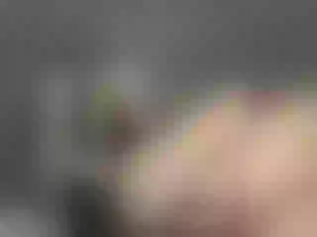 Live sex webcam photo for My-love33 #276894431