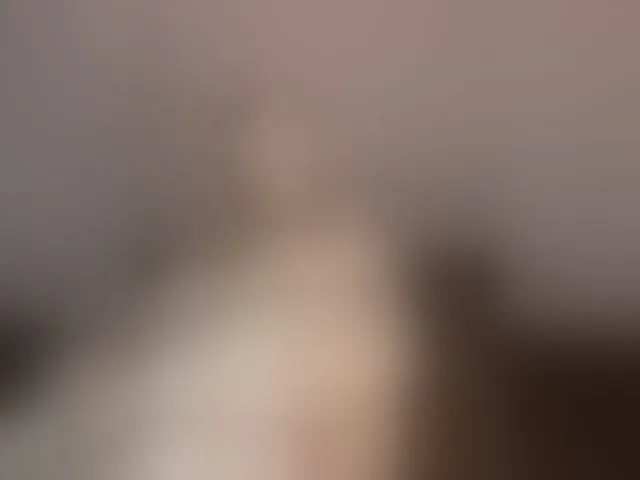 Live sex webcam photo for My-love33 #276971180