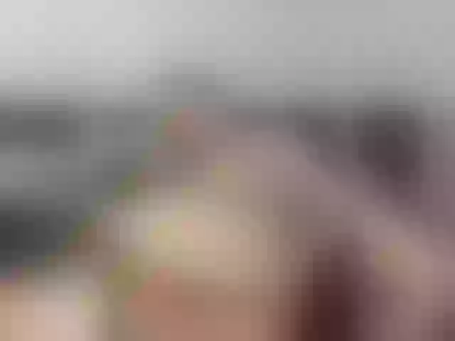Live sex webcam photo for My-love33 #276987371