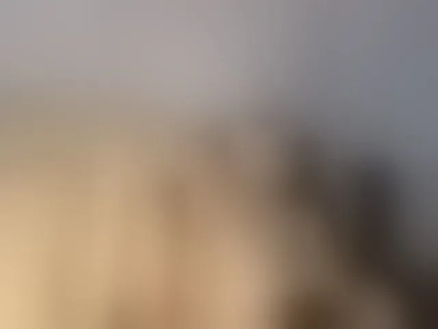 Live sex webcam photo for My-love33 #277084668