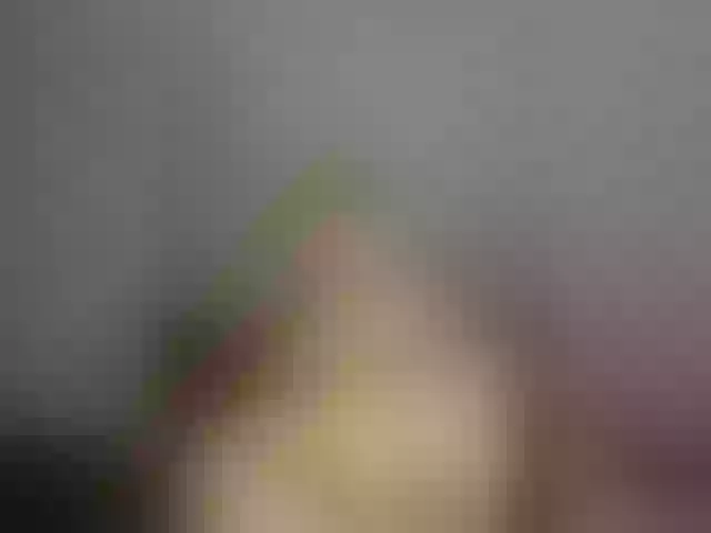 Live sex webcam photo for My-love33 #277189269