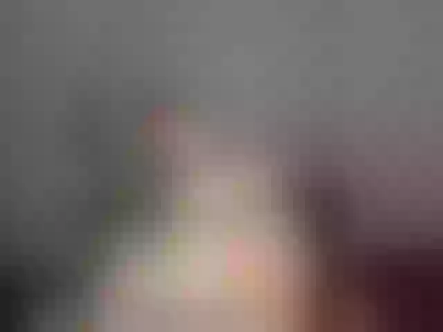 Live sex webcam photo for My-love33 #277210892