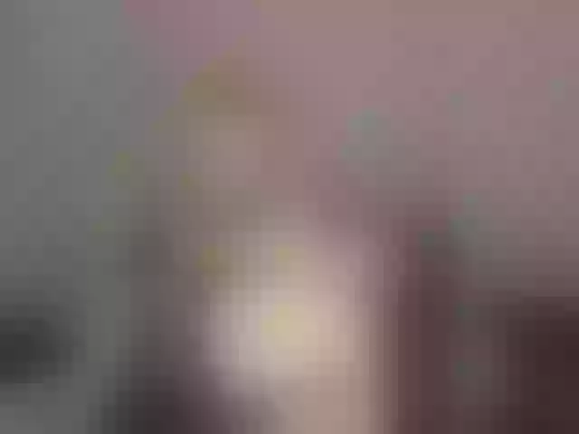 Live sex webcam photo for My-love33 #277231779