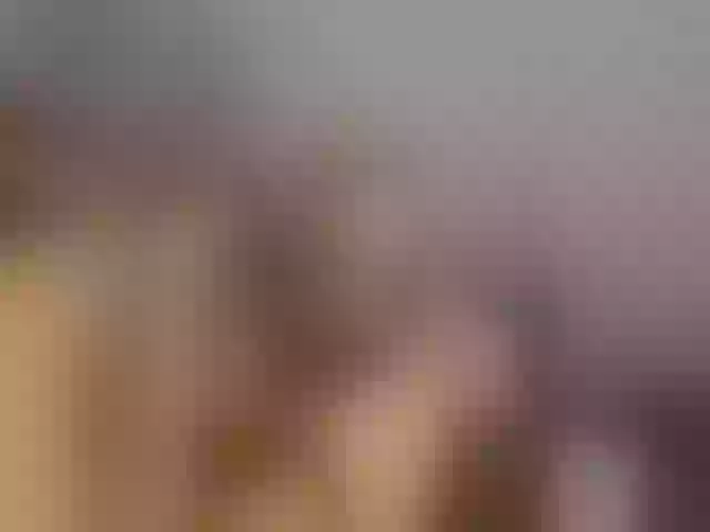Live sex webcam photo for My-love33 #277354831