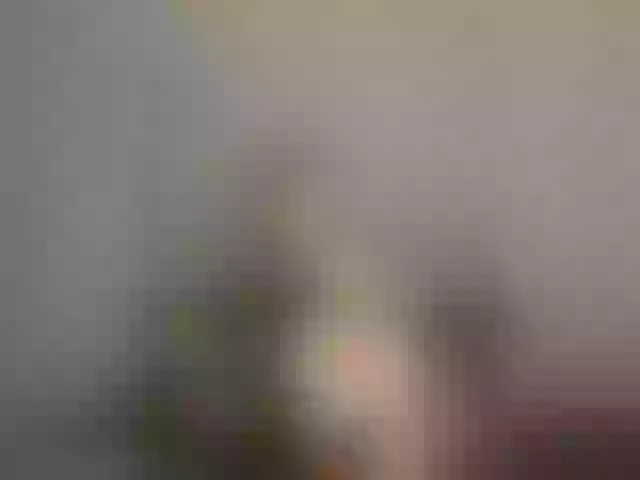Live sex webcam photo for My-love33 #277409728