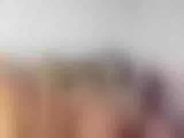Live sex webcam photo for My-love33 #277448553