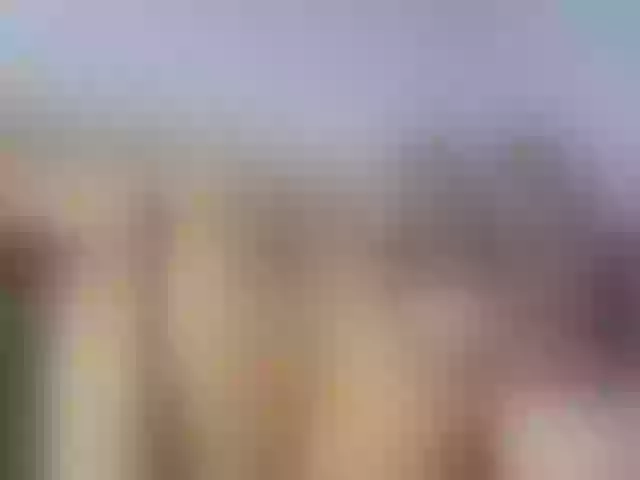 Live sex webcam photo for My-love33 #277516454
