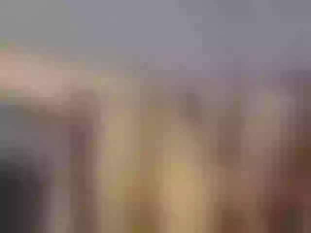 Live sex webcam photo for My-love33 #277542079