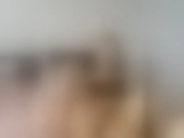 Live sex webcam photo for My-love33 #277730114