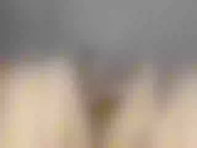 Live sex webcam photo for My-love33 #277731866