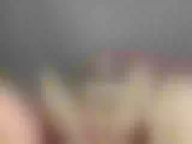 Live sex webcam photo for My-love33 #277739027