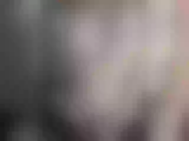 Live sex webcam photo for My-love33 #277746071