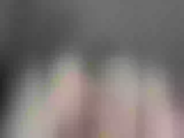 Live sex webcam photo for My-love33 #277800270
