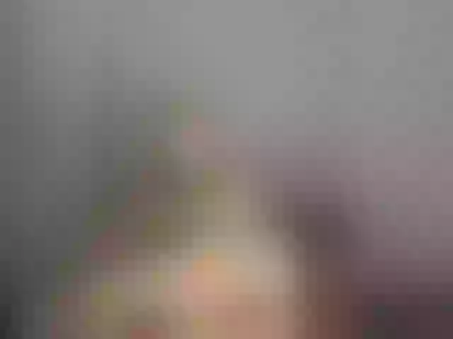 Live sex webcam photo for My-love33 #277921715