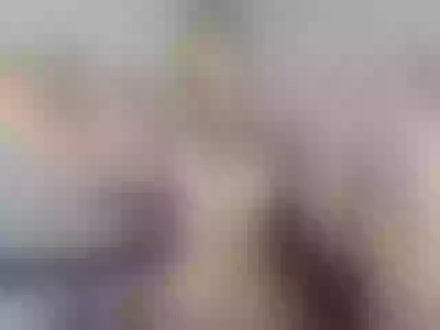 Live sex webcam photo for My-love33 #277950831