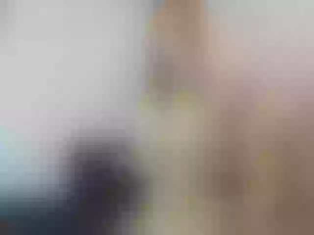 Live sex webcam photo for My-love33 #278010190