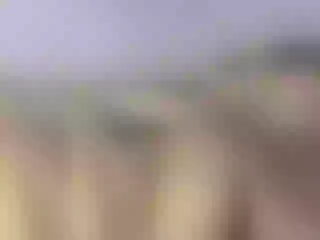 Live sex webcam photo for My-love33 #278132885
