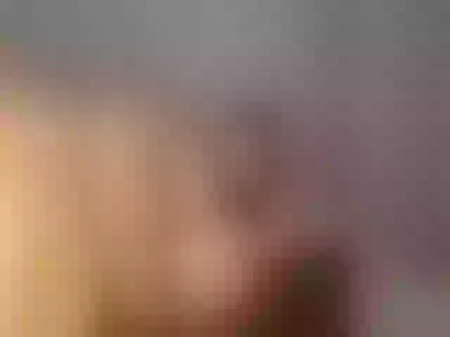 Live sex webcam photo for My-love33 #290162552