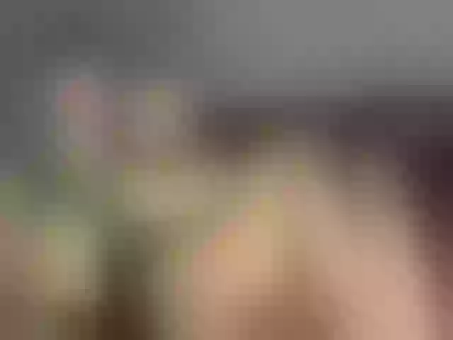 Live sex webcam photo for My-love33 #290242454