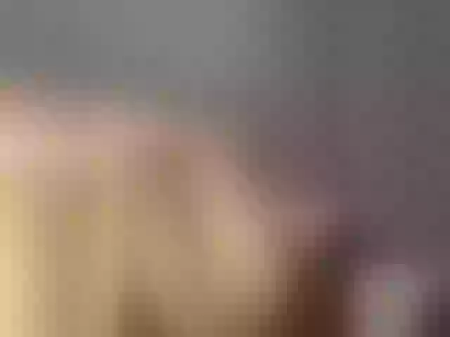 Live sex webcam photo for My-love33 #290310587