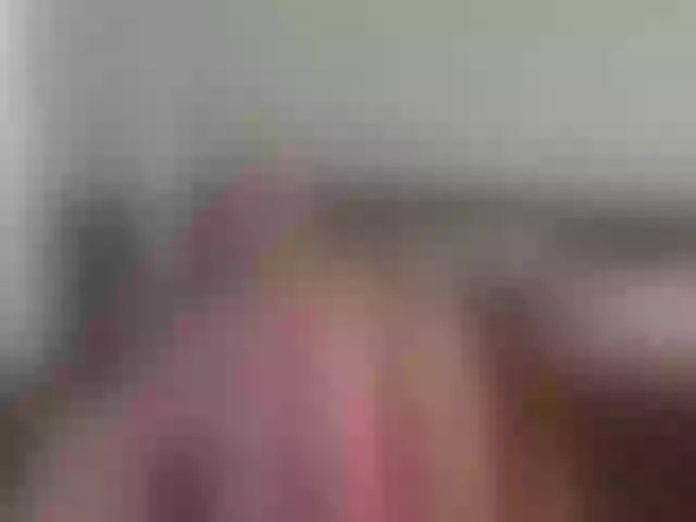 Live sex webcam photo for My-love33 #290387014