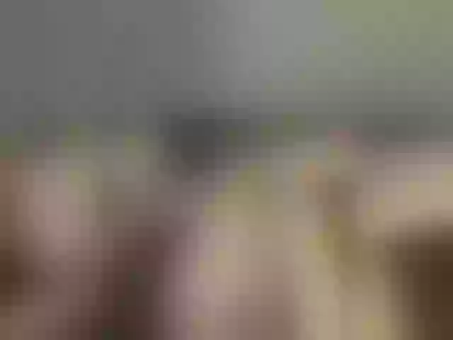 Live sex webcam photo for My-love33 #290410101