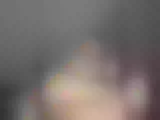 Live sex webcam photo for My-love33 #290434198