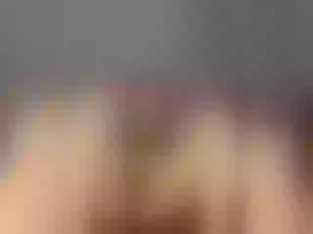 Live sex webcam photo for My-love33 #290631053
