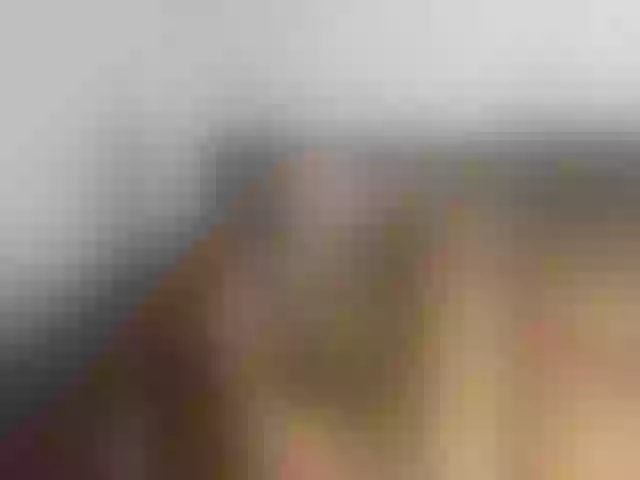 Live sex webcam photo for My-love33 #290669444