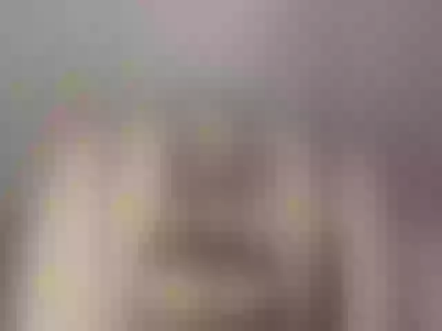 Live sex webcam photo for My-love33 #290671496