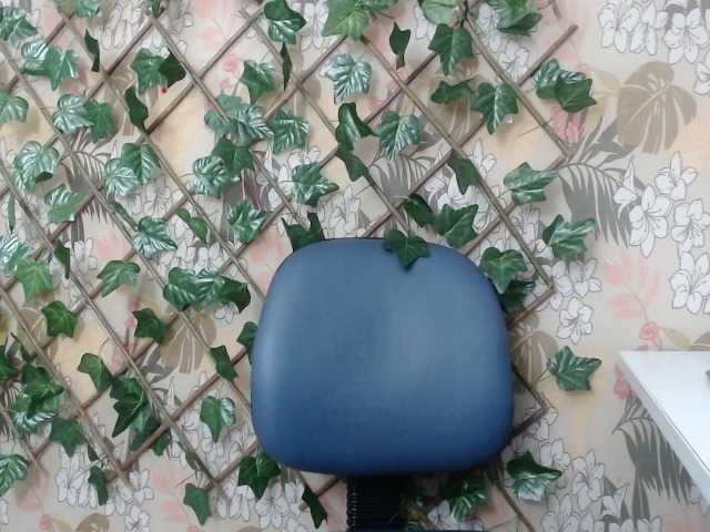 Live sex webcam photo for My-melody #277631060