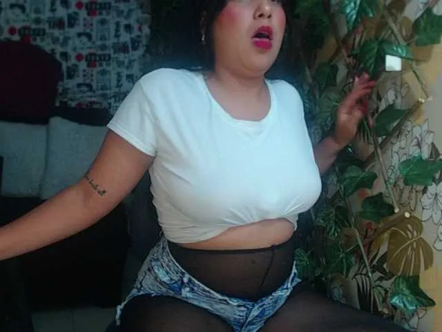 Live sex webcam photo for My-melody #277843138