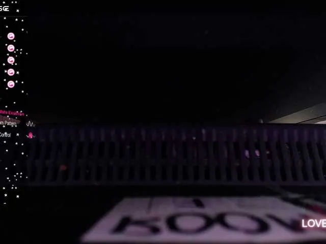 Live sex webcam photo for MyBadReputation #277233515