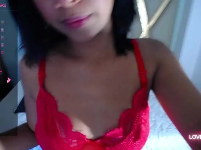 Live sex webcam photo for MyBadReputation #277307892