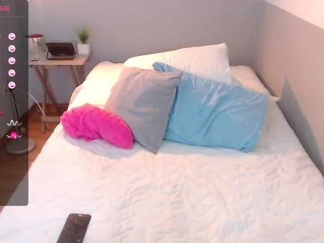 Live sex webcam photo for MyBadReputation #277344089