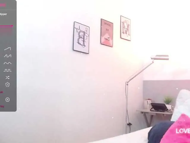 Live sex webcam photo for MyBadReputation #277411192