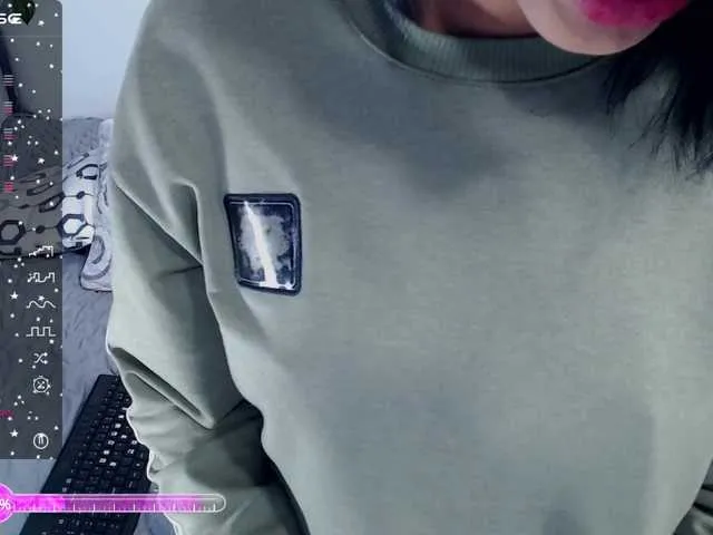 Live sex webcam photo for MyBadReputation #277609772