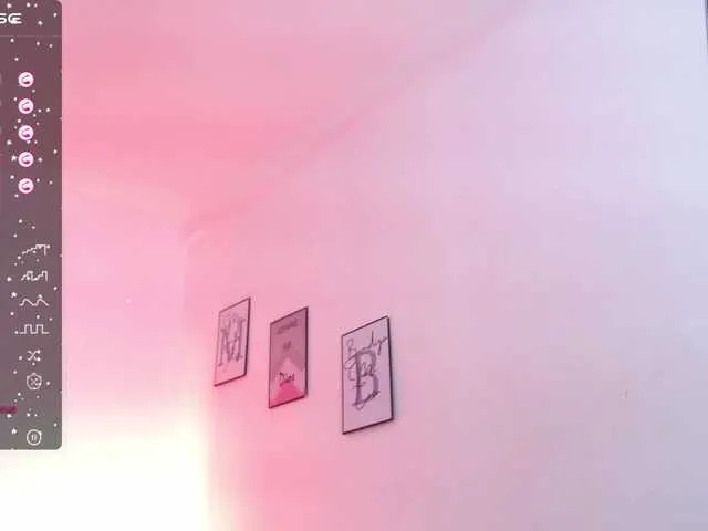 Live sex webcam photo for MyBadReputation #277615902