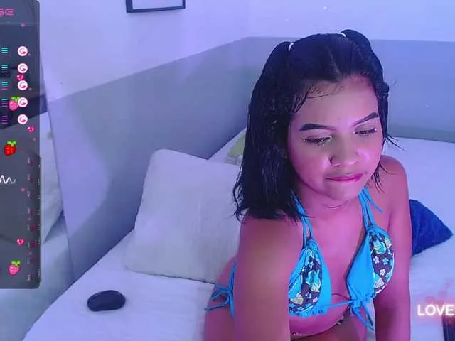 Live sex webcam photo for MyBadReputation #277707301