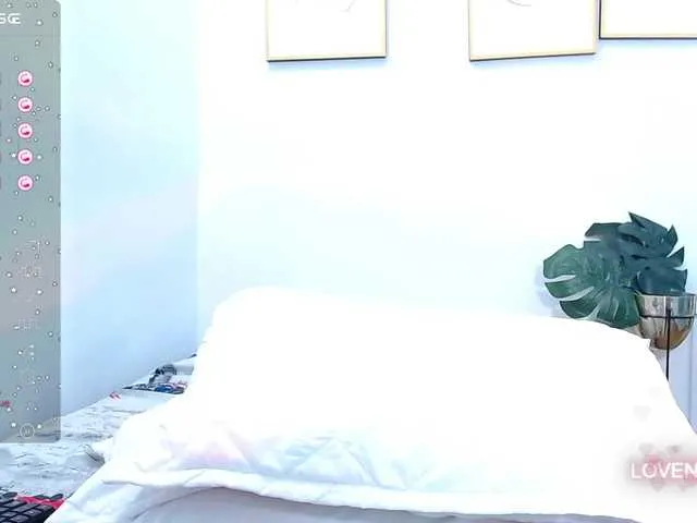 Live sex webcam photo for MyBadReputation #277835462