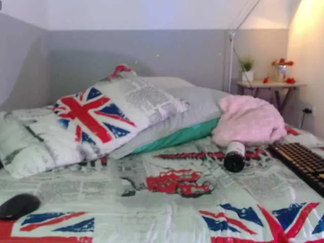 Live sex webcam photo for MyBadReputation #277891739