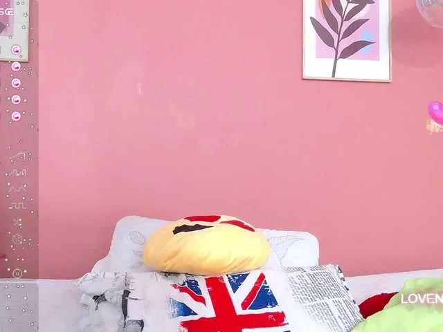 Live sex webcam photo for MyBadReputation #277916019